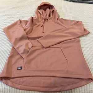 Kimes Ranch XL Hoodie